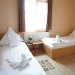 Pensión Pensiunea Elias