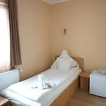 Pensiunea Elias Pensión Cluj-Napoca