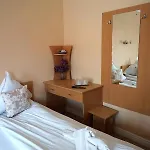 Gasthuis Pensiunea Elias Cluj-Napoca