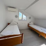 Gasthuis Pensiunea Elias Cluj-Napoca