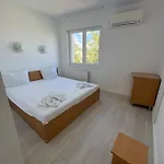 Pensión Pensiunea Elias 3*