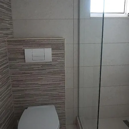 Pensjonat Pensiunea Elias