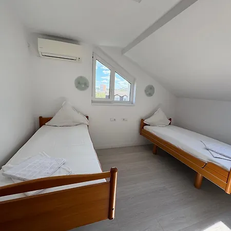 Gasthof Pensiunea Elias Cluj-Napoca