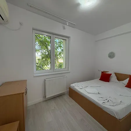 Pensiunea Elias Gasthof Cluj-Napoca