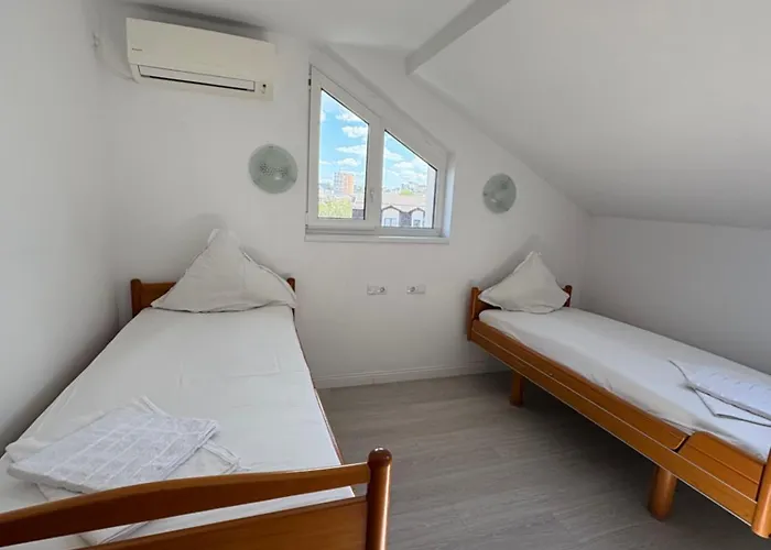 Affittacamere Pensiunea Elias Cluj-Napoca