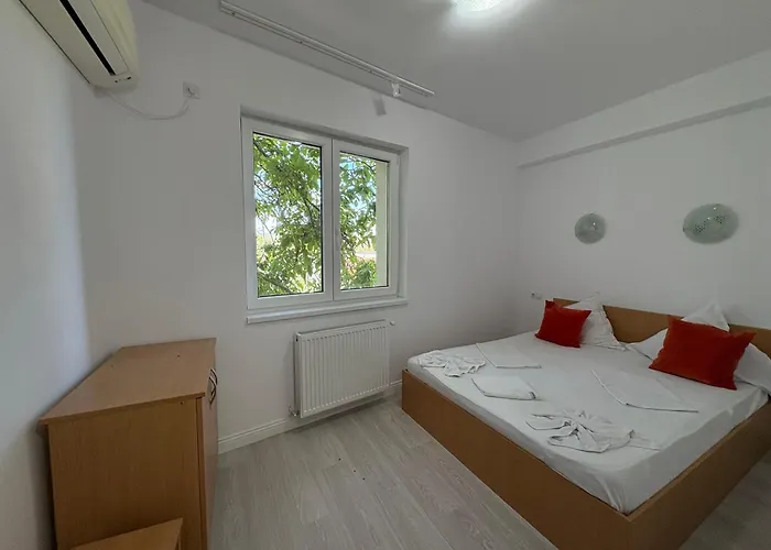 Pensiunea Elias Affittacamere Cluj-Napoca